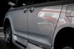 2019 Toyota Sienna *Hanicap Accessible* *VMI Handicap Conversion* *Power Ramp* - 23043305 - 57