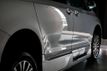 2019 Toyota Sienna *Hanicap Accessible* *VMI Handicap Conversion* *Power Ramp* - 23043305 - 58
