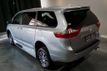 2019 Toyota Sienna *Hanicap Accessible* *VMI Handicap Conversion* *Power Ramp* - 23043305 - 59