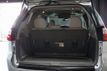 2019 Toyota Sienna *Hanicap Accessible* *VMI Handicap Conversion* *Power Ramp* - 23043305 - 60