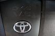 2019 Toyota Sienna *Hanicap Accessible* *VMI Handicap Conversion* *Power Ramp* - 23043305 - 61