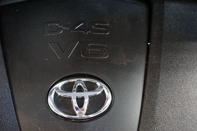 2019 Toyota Sienna *Hanicap Accessible* *VMI Handicap Conversion* *Power Ramp* - 23043305 - 61