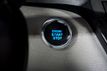 2019 Toyota Sienna *Hanicap Accessible* *VMI Handicap Conversion* *Power Ramp* - 23043305 - 63
