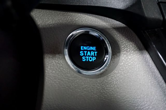 2019 Toyota Sienna *Hanicap Accessible* *VMI Handicap Conversion* *Power Ramp* - 23043305 - 63