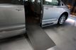 2019 Toyota Sienna *Hanicap Accessible* *VMI Handicap Conversion* *Power Ramp* - 23043305 - 65