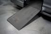 2019 Toyota Sienna *Hanicap Accessible* *VMI Handicap Conversion* *Power Ramp* - 23043305 - 66