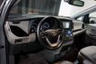 2019 Toyota Sienna *Hanicap Accessible* *VMI Handicap Conversion* *Power Ramp* - 23043305 - 67
