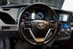 2019 Toyota Sienna *Hanicap Accessible* *VMI Handicap Conversion* *Power Ramp* - 23043305 - 68