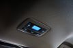 2019 Toyota Sienna *Hanicap Accessible* *VMI Handicap Conversion* *Power Ramp* - 23043305 - 69