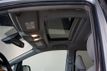 2019 Toyota Sienna *Hanicap Accessible* *VMI Handicap Conversion* *Power Ramp* - 23043305 - 70