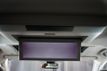 2019 Toyota Sienna *Hanicap Accessible* *VMI Handicap Conversion* *Power Ramp* - 23043305 - 73