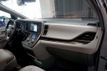 2019 Toyota Sienna *Hanicap Accessible* *VMI Handicap Conversion* *Power Ramp* - 23043305 - 75