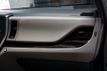 2019 Toyota Sienna *Hanicap Accessible* *VMI Handicap Conversion* *Power Ramp* - 23043305 - 76