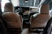 2019 Toyota Sienna *Hanicap Accessible* *VMI Handicap Conversion* *Power Ramp* - 23043305 - 77