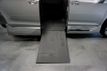 2019 Toyota Sienna *Hanicap Accessible* *VMI Handicap Conversion* *Power Ramp* - 23043305 - 78