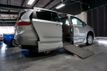 2019 Toyota Sienna *Hanicap Accessible* *VMI Handicap Conversion* *Power Ramp* - 23043305 - 79