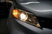 2019 Toyota Sienna *Hanicap Accessible* *VMI Handicap Conversion* *Power Ramp* - 23043305 - 81