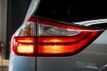 2019 Toyota Sienna *Hanicap Accessible* *VMI Handicap Conversion* *Power Ramp* - 23043305 - 83