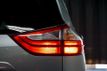 2019 Toyota Sienna *Hanicap Accessible* *VMI Handicap Conversion* *Power Ramp* - 23043305 - 84
