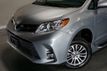 2019 Toyota Sienna *Hanicap Accessible* *VMI Handicap Conversion* *Power Ramp* - 23043305 - 85