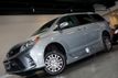 2019 Toyota Sienna *Hanicap Accessible* *VMI Handicap Conversion* *Power Ramp* - 23043305 - 86