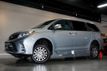 2019 Toyota Sienna *Hanicap Accessible* *VMI Handicap Conversion* *Power Ramp* - 23043305 - 87