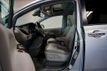 2019 Toyota Sienna *Hanicap Accessible* *VMI Handicap Conversion* *Power Ramp* - 23043305 - 8