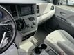 2019 Toyota Sienna LE  8-Passenger,Lane Departure, - 22368951 - 21