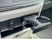2019 Toyota Sienna LE  8-Passenger,Lane Departure, - 22368951 - 25