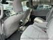 2019 Toyota Sienna LE  8-Passenger,Lane Departure, - 22368951 - 31