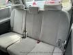 2019 Toyota Sienna LE  8-Passenger,Lane Departure, - 22368951 - 32
