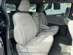 2019 Toyota Sienna LE  8-Passenger,Lane Departure, - 22368951 - 34