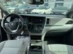 2019 Toyota Sienna LE  8-Passenger,Lane Departure, - 22368951 - 37