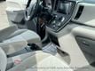 2019 Toyota Sienna LE  8-Passenger,Lane Departure, - 22368951 - 40
