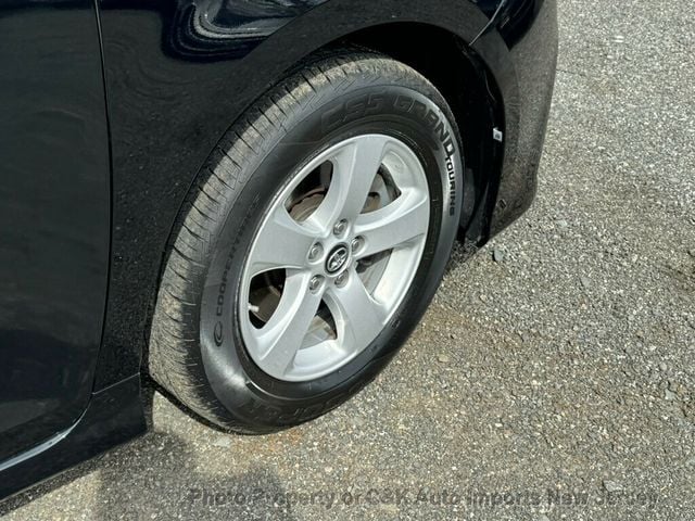 2019 Toyota Sienna LE  8-Passenger,Lane Departure, - 22368951 - 42