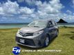 2019 Toyota Sienna LE Automatic Access Seat FWD 7-Passenger - 22672474 - 0