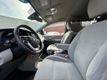 2019 Toyota Sienna LE Automatic Access Seat FWD 7-Passenger - 22672474 - 12