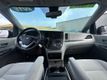 2019 Toyota Sienna LE Automatic Access Seat FWD 7-Passenger - 22672474 - 13