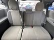 2019 Toyota Sienna LE Automatic Access Seat FWD 7-Passenger - 22672474 - 16