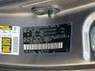 2019 Toyota Sienna LE Automatic Access Seat FWD 7-Passenger - 22672474 - 24