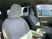 2019 Toyota Sienna LE FWD 8-Passenger - 22989790 - 17