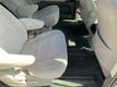 2019 Toyota Sienna LE FWD 8-Passenger - 22989790 - 23