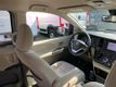 2019 Toyota Sienna LE FWD 8-Passenger - 22989790 - 25