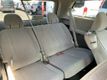 2019 Toyota Sienna LE FWD 8-Passenger - 22989790 - 26