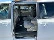 2019 Toyota Sienna LE FWD 8-Passenger - 22989790 - 29