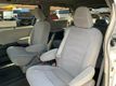 2019 Toyota Sienna LE FWD 8-Passenger - 22989790 - 30