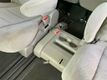 2019 Toyota Sienna LE FWD 8-Passenger - 22989790 - 32