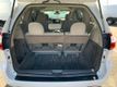 2019 Toyota Sienna LE FWD 8-Passenger - 22989790 - 33