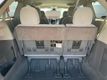 2019 Toyota Sienna LE FWD 8-Passenger - 22989790 - 34