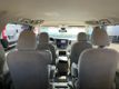 2019 Toyota Sienna LE FWD 8-Passenger - 22989790 - 36